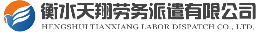光大生態(tài)